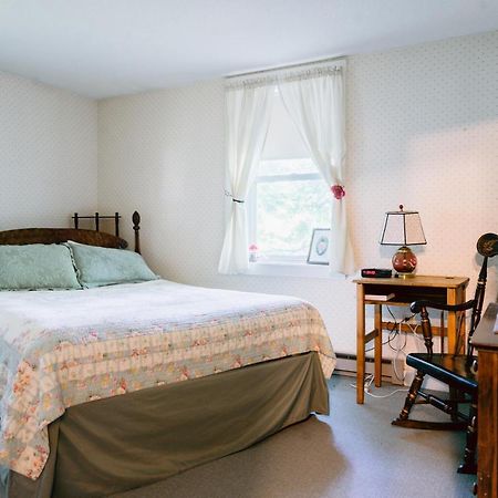 كين Carriage Barn Inn المظهر الخارجي الصورة